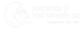 Anchors For Women Uganda