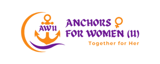 Anchors For Women Uganda